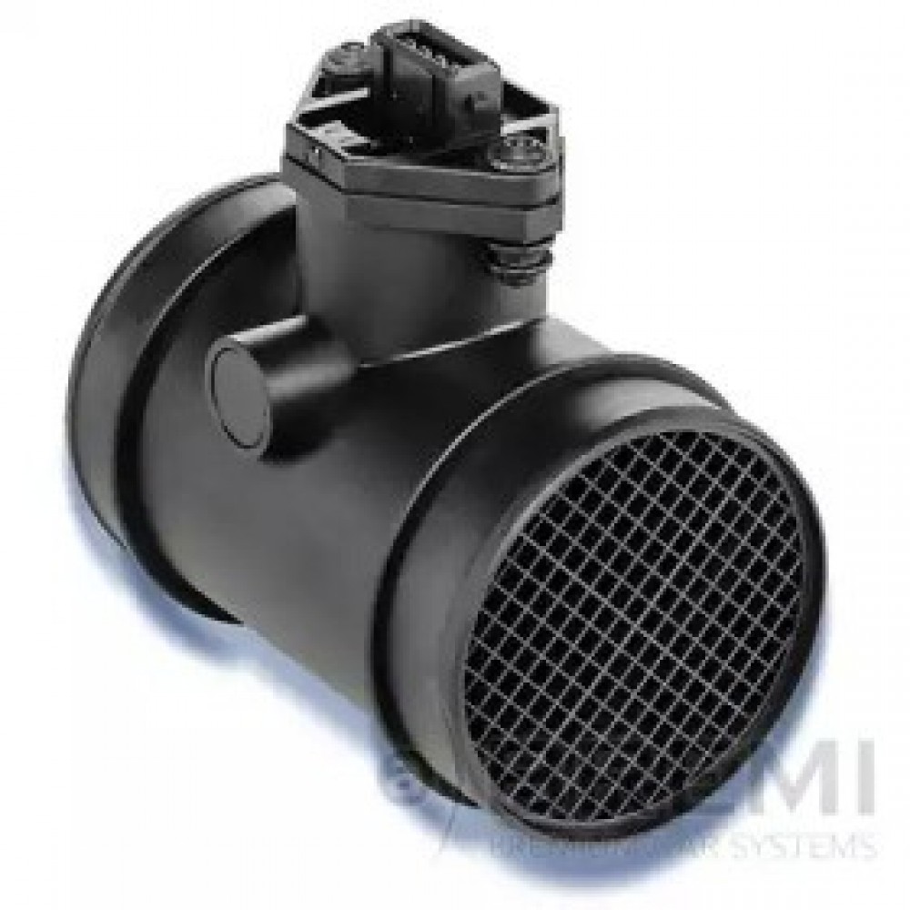 ORO SRAUTO REGULIATORIUS ALFA 164 3.0 24V