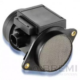 ORO SRAUTO REGULIATORIUS AUDI 80 1.9 TDI