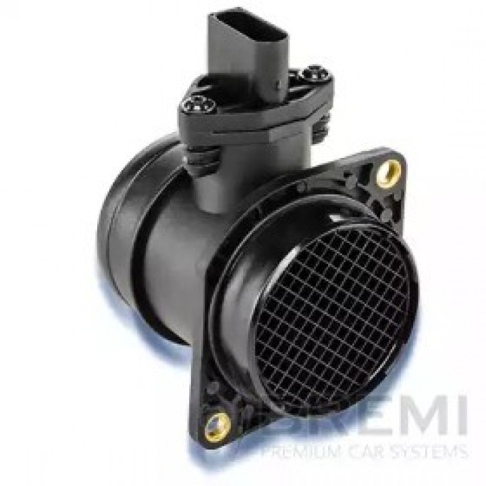 ORO SRAUTO REGULIATORIUS BMW 1 E81 1,6