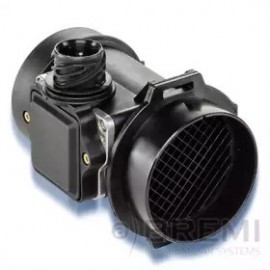 ORO SRAUTO REGULIATORIUS BMW 3 E36 2,0