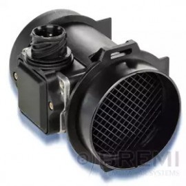 ORO SRAUTO REGULIATORIUS BMW 3 E36 2,5 95-
