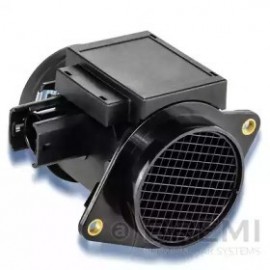 ORO SRAUTO REGULIATORIUS BMW 3 E36 2,5TD