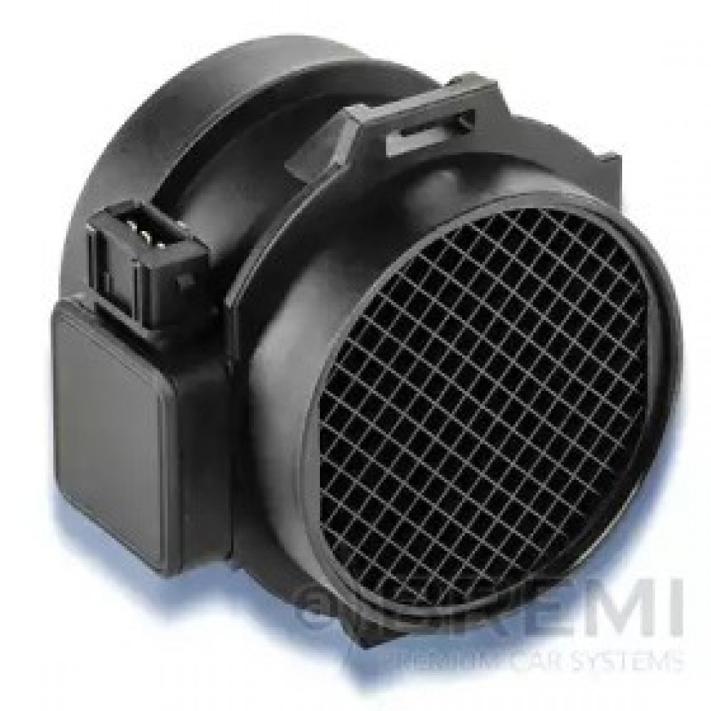 ORO SRAUTO REGULIATORIUS BMW 3 E46 2,0 98-