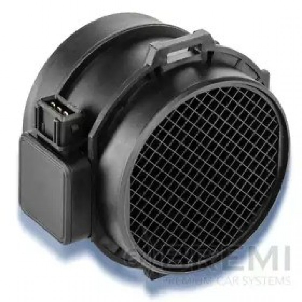 ORO SRAUTO REGULIATORIUS BMW 3 E46 3,0 99-