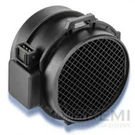 ORO SRAUTO REGULIATORIUS BMW 3 E46 3,0 99-