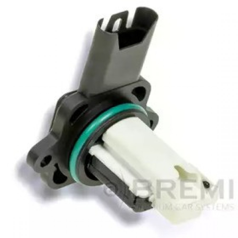 ORO SRAUTO REGULIATORIUS BMW 3 E90 2,5 06-