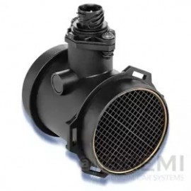 ORO SRAUTO REGULIATORIUS BWM 5 E34 4,0
