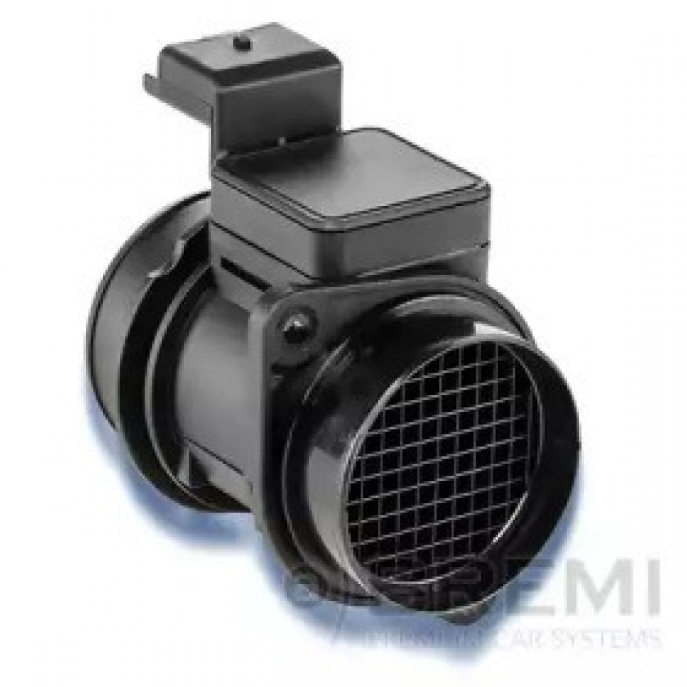 ORO SRAUTO REGULIATORIUS CITROEN C2 1,4HDI 03-