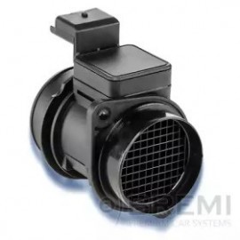 ORO SRAUTO REGULIATORIUS CITROEN C2 1,4HDI 03-