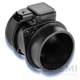 ORO SRAUTO REGULIATORIUS CITROEN C4 2.0HDI