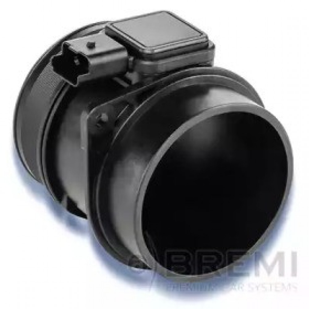 ORO SRAUTO REGULIATORIUS CITROEN C5 2,0HDI 06-