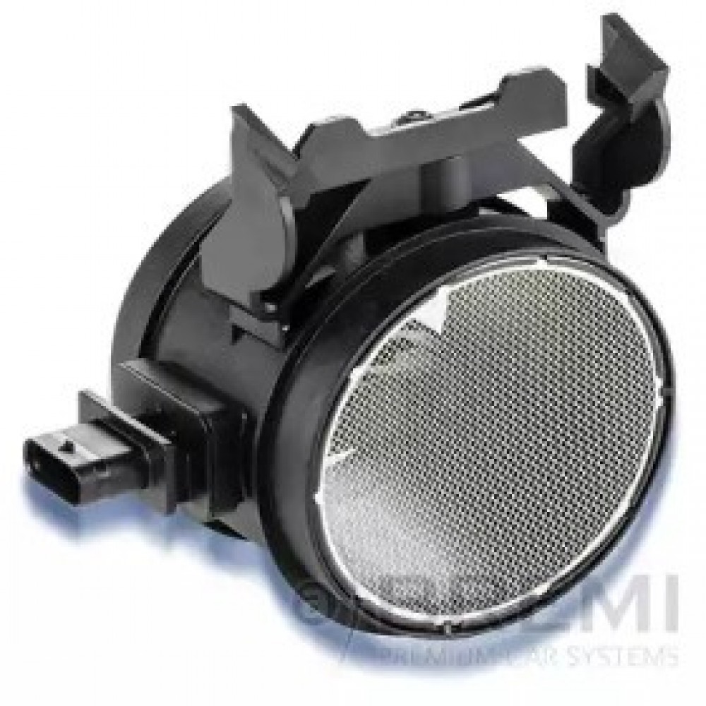 ORO SRAUTO REGULIATORIUS DB C KLASA W204