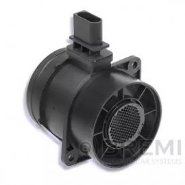 ORO SRAUTO REGULIATORIUS DB SINTER 318CDI 08-