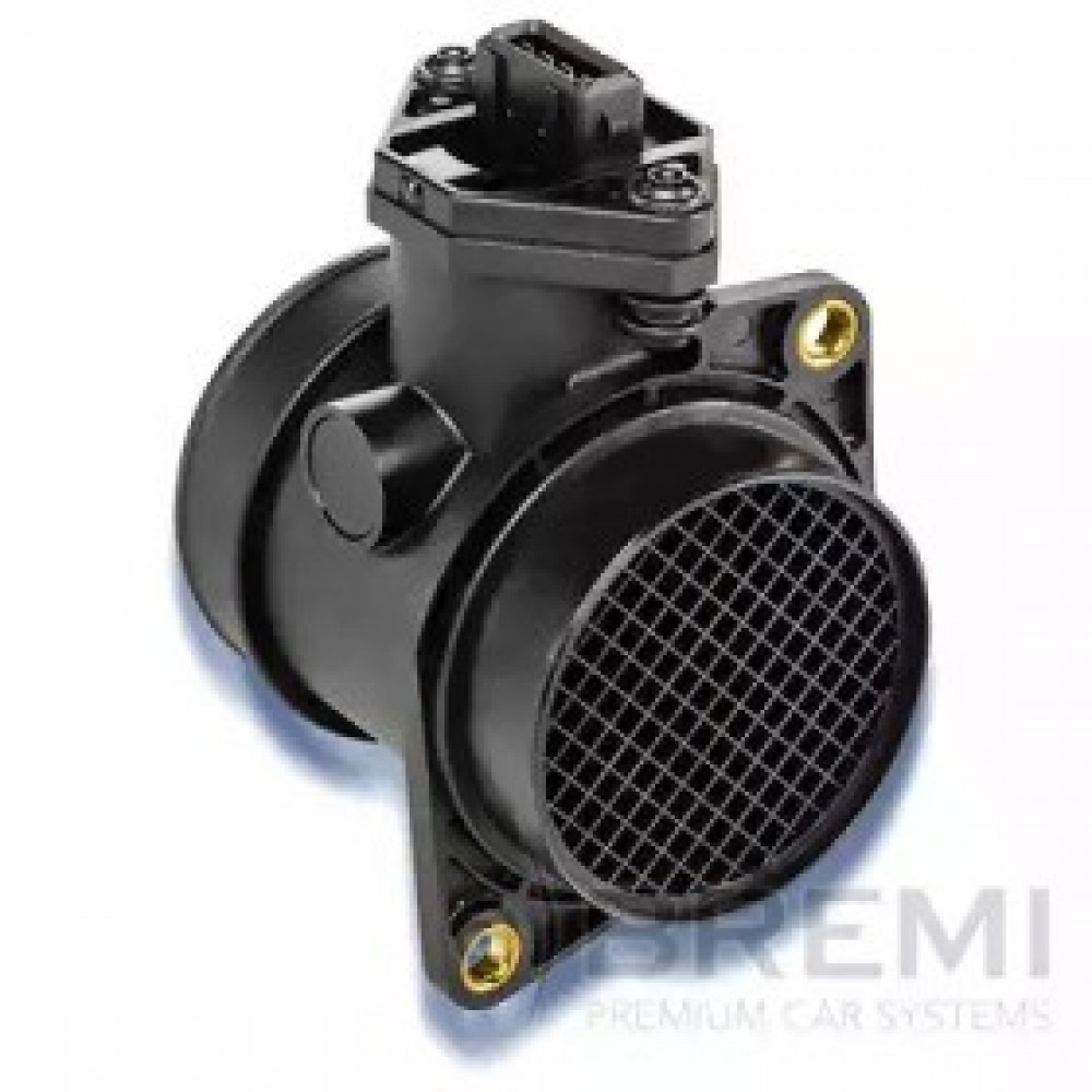 ORO SRAUTO REGULIATORIUS FIAT BRAVA 1,9TD