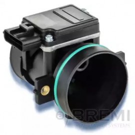 ORO SRAUTO REGULIATORIUS FORD FIESTA 1.6 16V