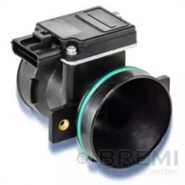 ORO SRAUTO REGULIATORIUS FORD FOCUS 1,6 16V