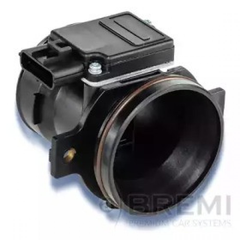 ORO SRAUTO REGULIATORIUS FORD GALAXY 2,3 16V 01-