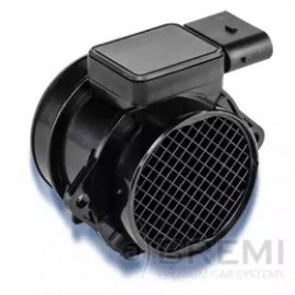 ORO SRAUTO REGULIATORIUS HYUNDAI TUSCON 2,0 04-