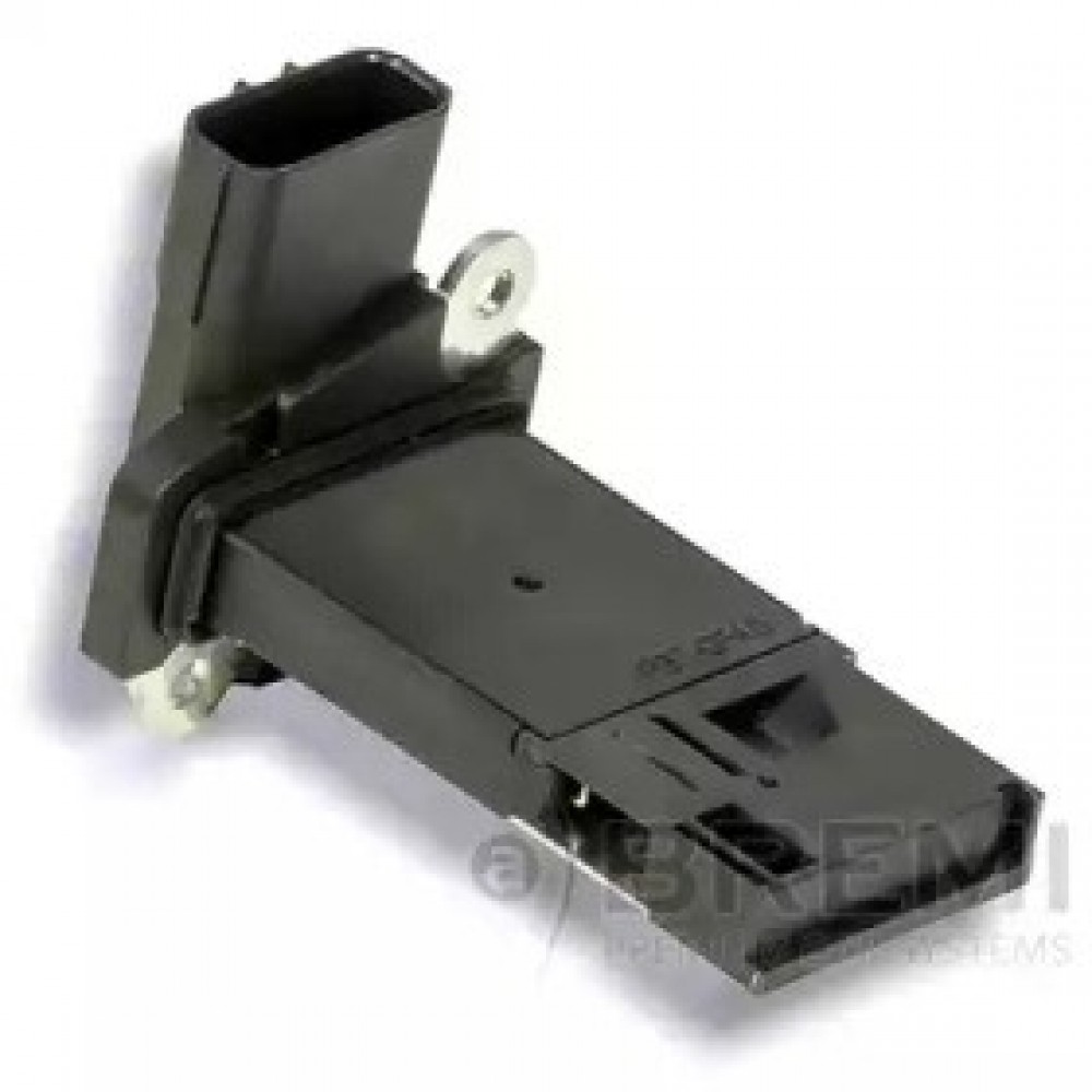 ORO SRAUTO REGULIATORIUS HONDA CIVIC 1,3 10-