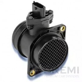 ORO SRAUTO REGULIATORIUS HONDA CIVIC 1.7CTDI