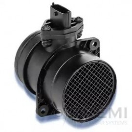 ORO SRAUTO REGULIATORIUS JEEP GRAND CHEROKEE 2.7CRD
