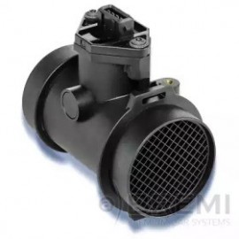 ORO SRAUTO REGULIATORIUS KIA SPORTAGE 2.0 16V