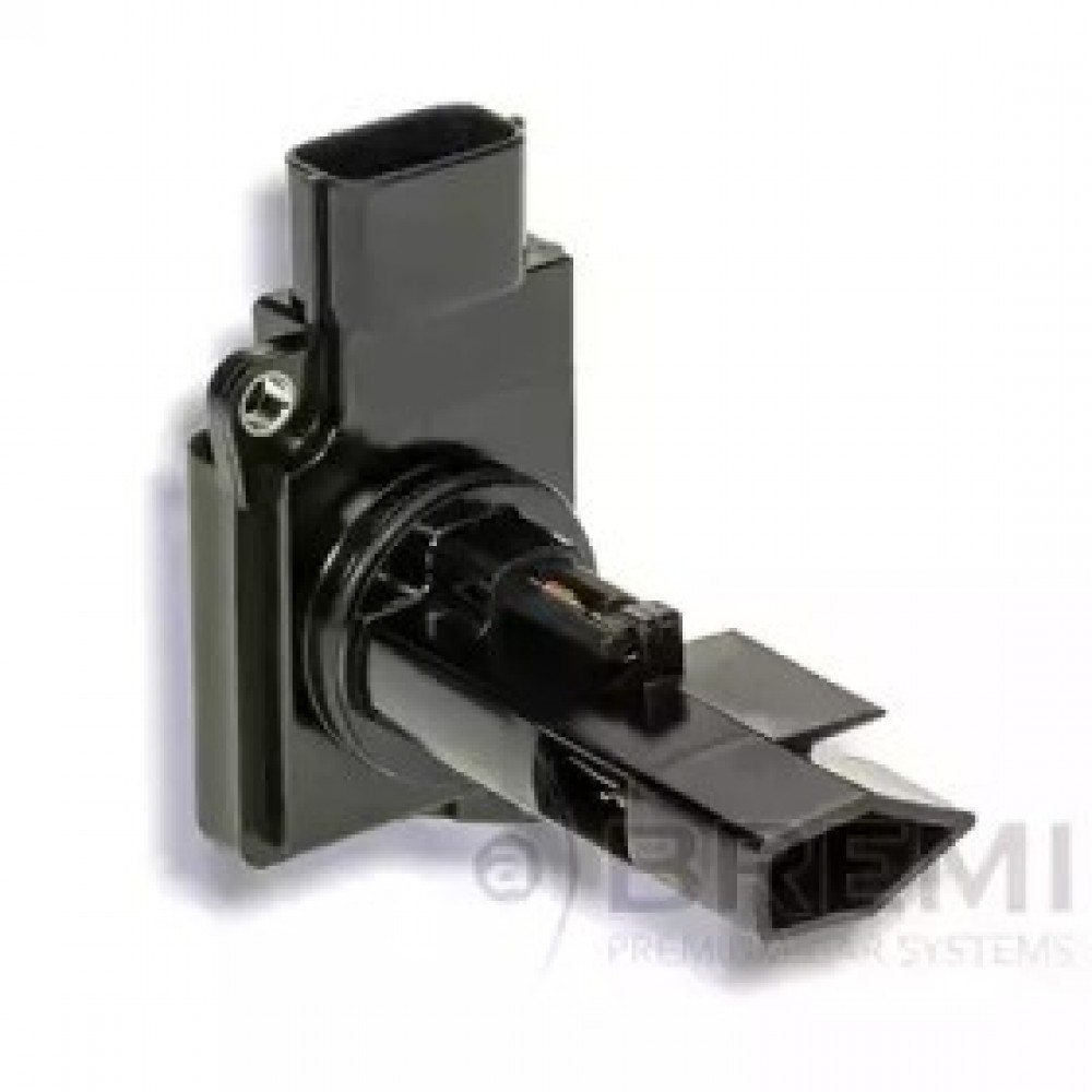 ORO SRAUTO REGULIATORIUS MITSUBISHI LANCER 1,8 09-