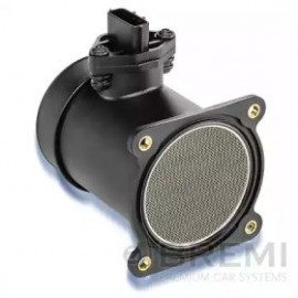 ORO SRAUTO REGULIATORIUS NISSAN ALMERA 2,0 00-