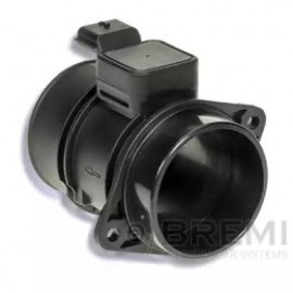 ORO SRAUTO REGULIATORIUS NISSAN MICRA 1,5DCI 05-