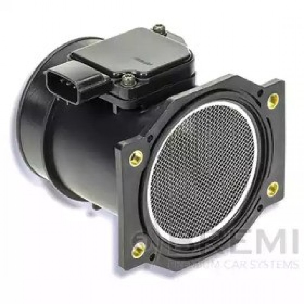 ORO SRAUTO REGULIATORIUS NISSAN IMERA 2,0 16V 96-
