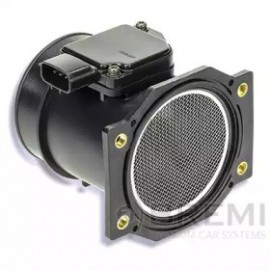 ORO SRAUTO REGULIATORIUS NISSAN IMERA 2,0 16V 96-
