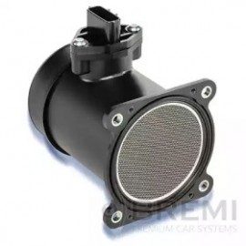 ORO SRAUTO REGULIATORIUS NISSAN X-TRAIL 2,2DCI 03-