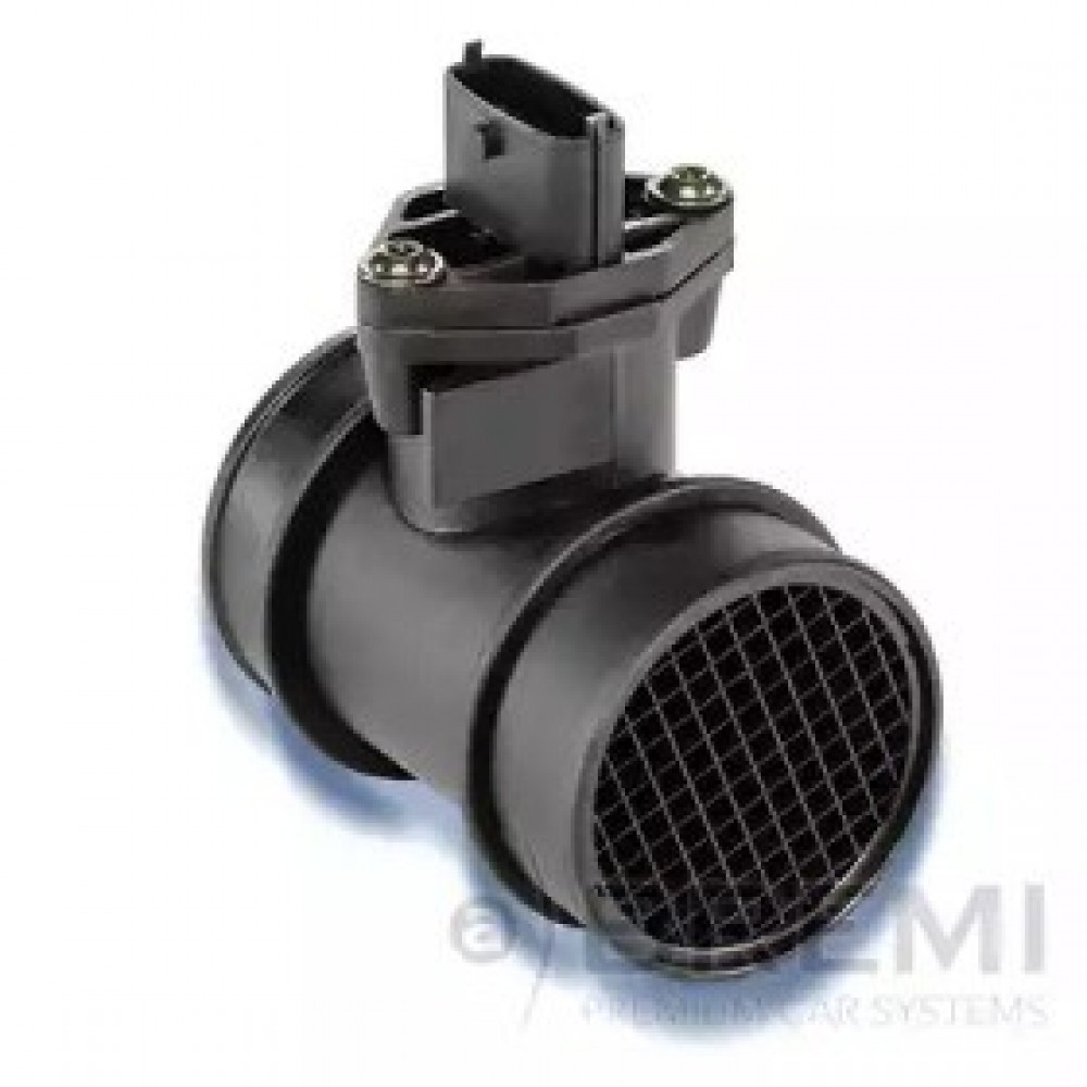 ORO SRAUTO REGULIATORIUS OPEL AGILA 1,0 12V 00-