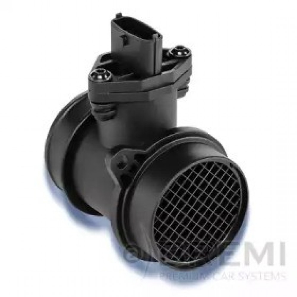 ORO SRAUTO REGULIATORIUS OPEL AGILA 1,3CDTI 03-