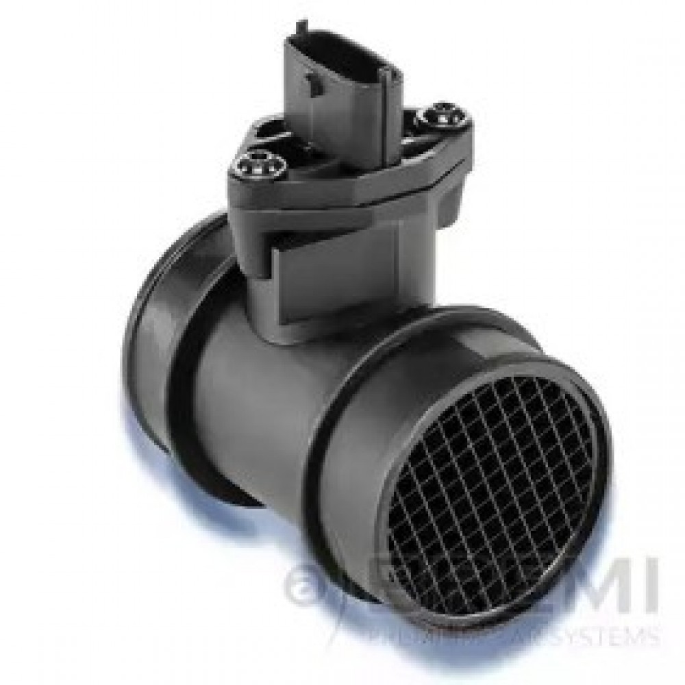 ORO SRAUTO REGULIATORIUS OPEL ASTRA 1,2 16V 98-