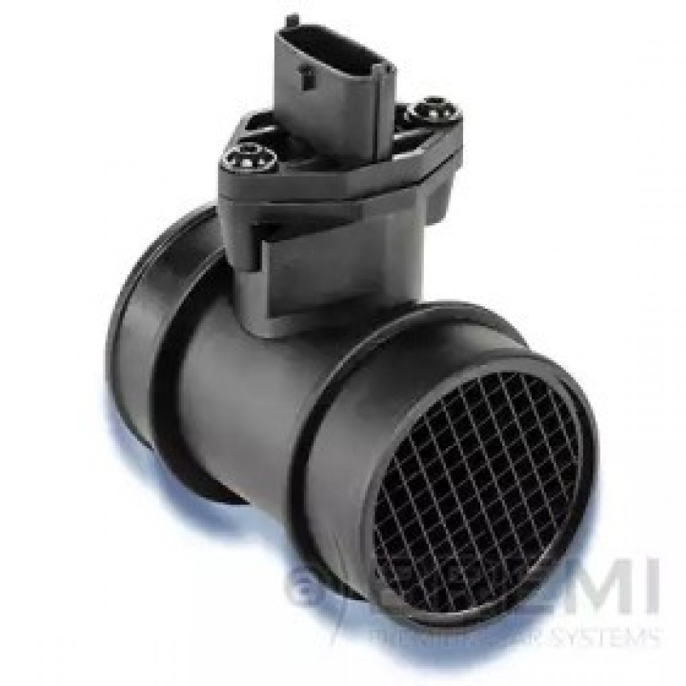 ORO SRAUTO REGULIATORIUS OPEL ASTRA 1,4 04-