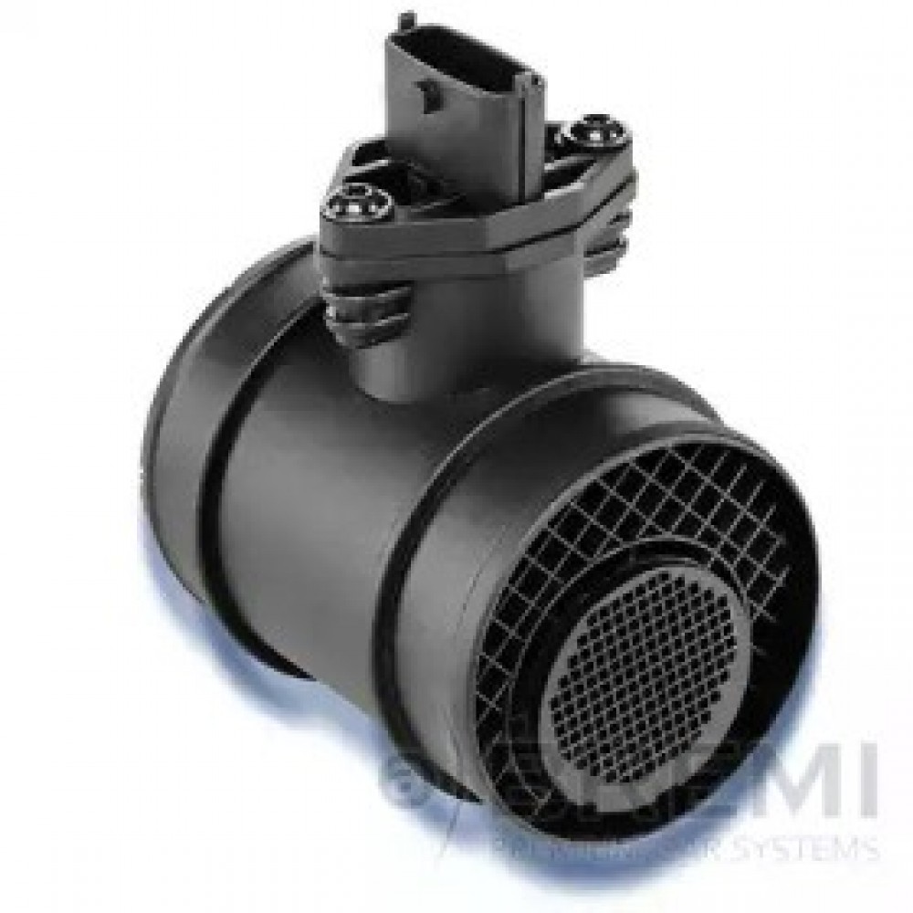 ORO SRAUTO REGULIATORIUS OPEL ASTRA 1,7CDTI 03-