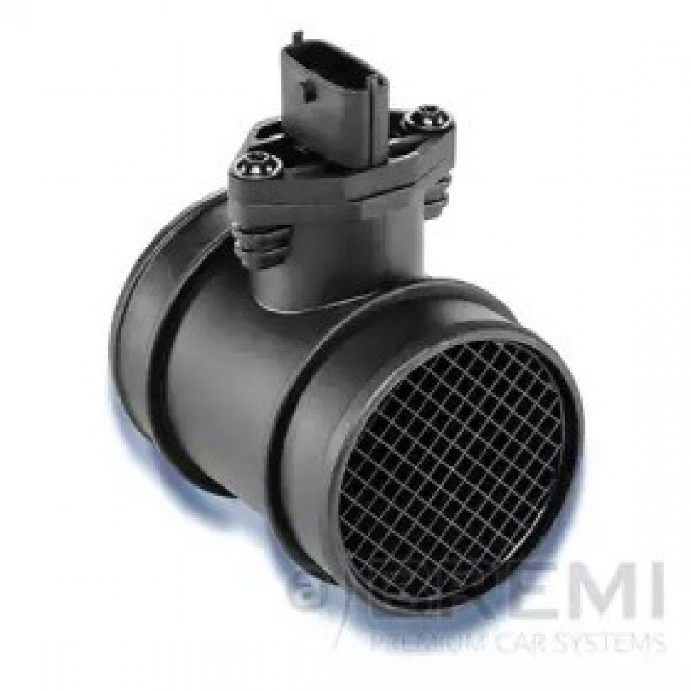 ORO SRAUTO REGULIATORIUS OPEL ASTRA 1,7DTI 16V 00-