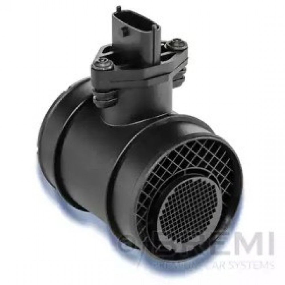 ORO SRAUTO REGULIATORIUS OPEL MERIVA 1,7CDTI 03-