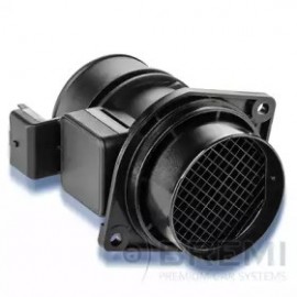 ORO SRAUTO REGULIATORIUS OPEL MOVANO 1,9DTI 01-