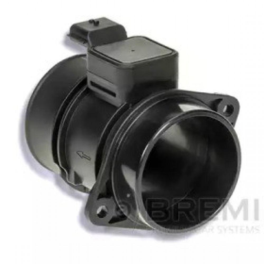 ORO SRAUTO REGULIATORIUS OPEL MOVANO 2,5CDTI 07-