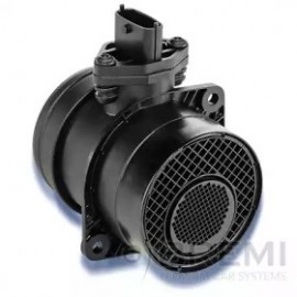 ORO SRAUTO REGULIATORIUS OPEL OMEGA 2,5DTI 01-