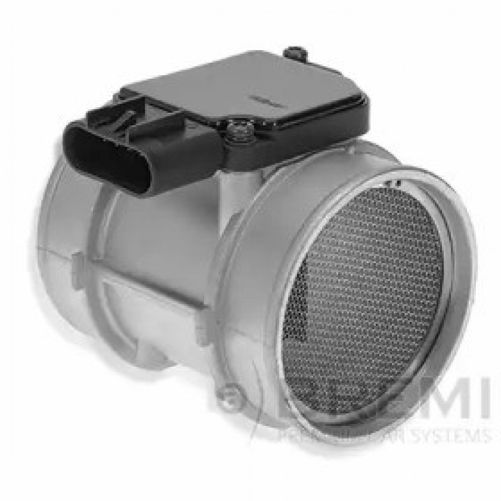 ORO SRAUTO REGULIATORIUS OPEL VECTRA C 2.2 16V 02-