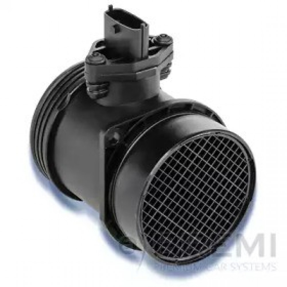 ORO SRAUTO REGULIATORIUS RENAULT ESPACE 3,0DCI 06-