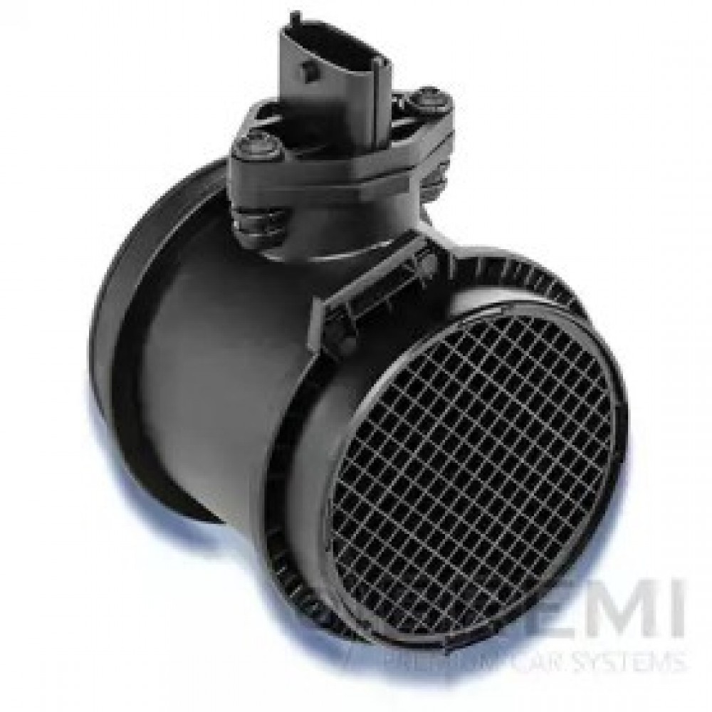 ORO SRAUTO REGULIATORIUS SAAB 9-5 2,2TID 02-