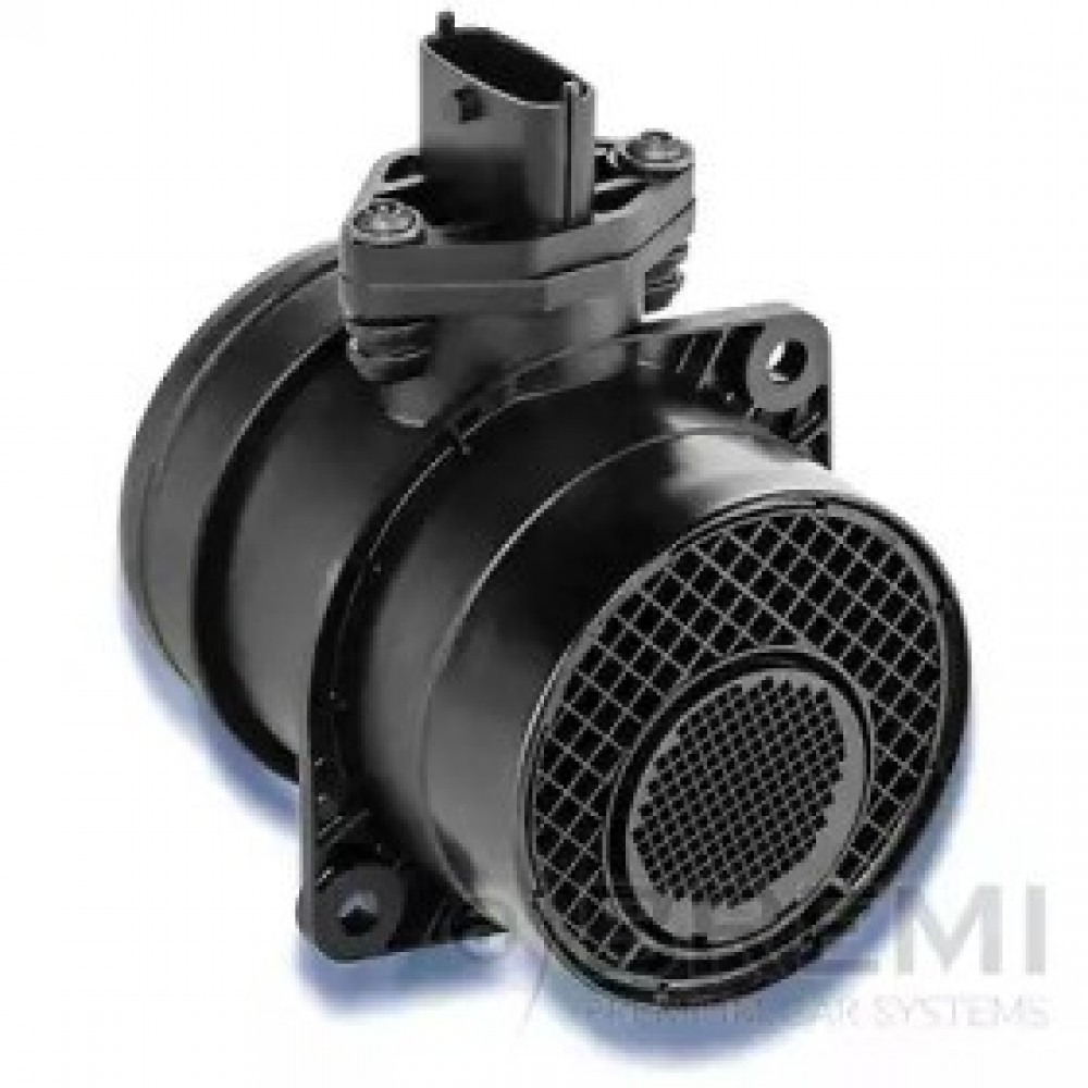 ORO SRAUTO REGULIATORIUS SSANGYONG ACTYON 2,0XDI 07-