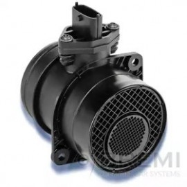 ORO SRAUTO REGULIATORIUS SSANGYONG ACTYON 2,0XDI 07-