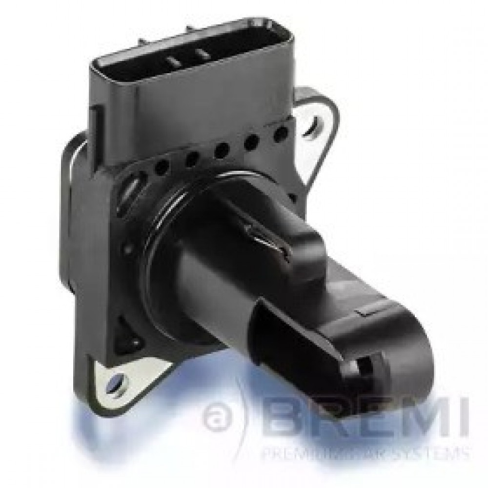 ORO SRAUTO REGULIATORIUS SUBARU IMEA 2,0TURBO 00-