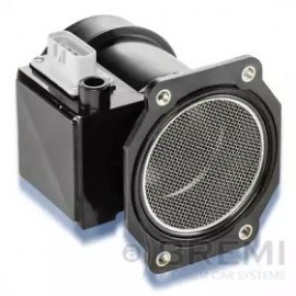 ORO SRAUTO REGULIATORIUS SUBARU GACY 2,5 96-