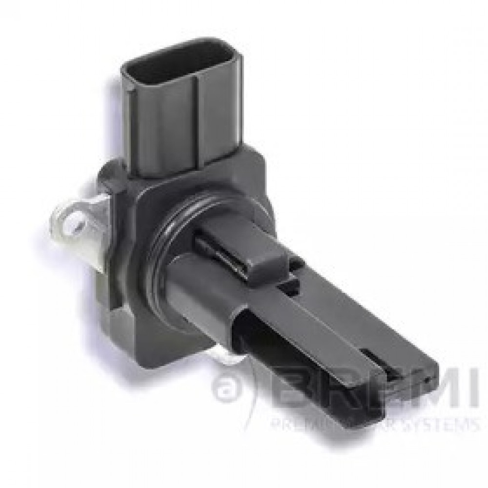 ORO SRAUTO REGULIATORIUS TOYOTA AURIS 1,6 06-